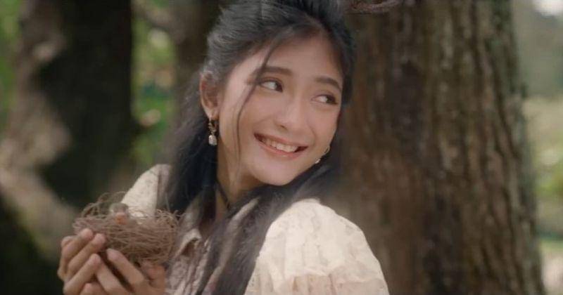 Youtube.com/daunjatuhmusic